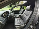 Jeep Grand Cherokee - 14