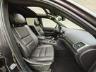 Jeep Grand Cherokee - 15