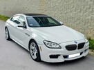 BMW 640 - 2