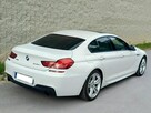 BMW 640 - 5