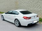 BMW 640 - 6