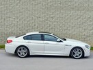 BMW 640 - 9