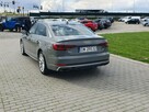 Audi A4 45tfsi 2.0tfsi 245KM Quattro S Line Salon PL Raty Zamiana - 4
