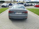 Audi A4 45tfsi 2.0tfsi 245KM Quattro S Line Salon PL Raty Zamiana - 7