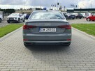 Audi A4 45tfsi 2.0tfsi 245KM Quattro S Line Salon PL Raty Zamiana - 8