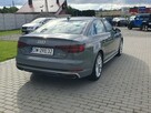 Audi A4 45tfsi 2.0tfsi 245KM Quattro S Line Salon PL Raty Zamiana - 11