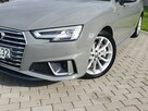 Audi A4 45tfsi 2.0tfsi 245KM Quattro S Line Salon PL Raty Zamiana - 12