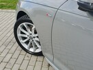 Audi A4 45tfsi 2.0tfsi 245KM Quattro S Line Salon PL Raty Zamiana - 13