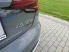 Audi A4 45tfsi 2.0tfsi 245KM Quattro S Line Salon PL Raty Zamiana - 15