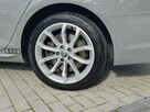 Audi A4 45tfsi 2.0tfsi 245KM Quattro S Line Salon PL Raty Zamiana - 16