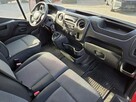Renault Master Kontener | Winda | Niski przebieg - 13