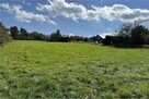 Działka pod Szyndzielnią Kamienica Bielsko-Biała - 9