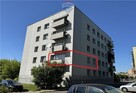 Rybnik mieszkanie 3 pokoje, po remoncie, balkon - 1