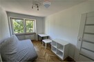 Rybnik mieszkanie 3 pokoje, po remoncie, balkon - 5