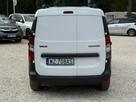 Dacia Dokker Van 1.3 TCe Confort Clim, Salon PL, 1 właściciel! FV - 5