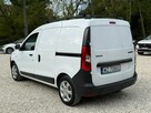 Dacia Dokker Van 1.3 TCe Confort Clim, Salon PL, 1 właściciel! FV - 6