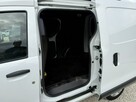 Dacia Dokker Van 1.3 TCe Confort Clim, Salon PL, 1 właściciel! FV - 12