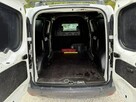 Dacia Dokker Van 1.3 TCe Confort Clim, Salon PL, 1 właściciel! FV - 13