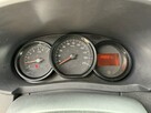 Dacia Dokker Van 1.3 TCe Confort Clim, Salon PL, 1 właściciel! FV - 16