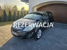 Opel Corsa Klima, Tempomat, Lift - 1
