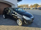 Opel Corsa Klima, Tempomat, Lift - 2