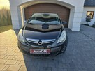 Opel Corsa Klima, Tempomat, Lift - 3