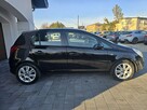 Opel Corsa Klima, Tempomat, Lift - 4
