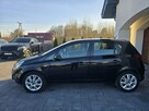 Opel Corsa Klima, Tempomat, Lift - 5