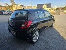 Opel Corsa Klima, Tempomat, Lift - 7