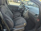 Opel Corsa Klima, Tempomat, Lift - 8