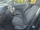 Opel Corsa Klima, Tempomat, Lift - 10