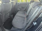 Opel Corsa Klima, Tempomat, Lift - 11