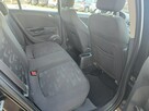 Opel Corsa Klima, Tempomat, Lift - 12