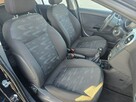 Opel Corsa Klima, Tempomat, Lift - 13