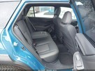 2024 Subaru Outback Wilderness - 7