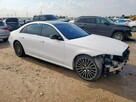 Mercedes S 580 S580 4matic - 3