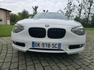 BMW 118 - 4