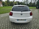BMW 118 - 9
