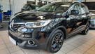 Renault Kadjar Energy TCe 165 CROSSBORDER - 2
