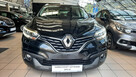 Renault Kadjar Energy TCe 165 CROSSBORDER - 3