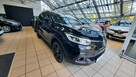 Renault Kadjar Energy TCe 165 CROSSBORDER - 7