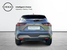 Nissan Qashqai 1.3 DIG-T mHEV 4x4 N-Connecta Xtronic/PolskiSalon/1Właściciel - 4