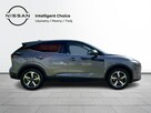 Nissan Qashqai 1.3 DIG-T mHEV 4x4 N-Connecta Xtronic/PolskiSalon/1Właściciel - 6