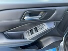 Nissan Qashqai 1.3 DIG-T mHEV 4x4 N-Connecta Xtronic/PolskiSalon/1Właściciel - 10