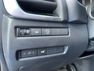Nissan Qashqai 1.3 DIG-T mHEV 4x4 N-Connecta Xtronic/PolskiSalon/1Właściciel - 12