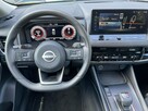 Nissan Qashqai 1.3 DIG-T mHEV 4x4 N-Connecta Xtronic/PolskiSalon/1Właściciel - 13