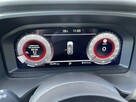 Nissan Qashqai 1.3 DIG-T mHEV 4x4 N-Connecta Xtronic/PolskiSalon/1Właściciel - 14