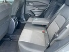 Nissan Qashqai 1.3 DIG-T mHEV 4x4 N-Connecta Xtronic/PolskiSalon/1Właściciel - 16