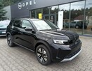 Opel Frontera GS 145 KM / Podgrzewane fotele, kierownica, szyba !!!