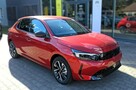 Opel Corsa 100KM Edycja Limitowana YES
